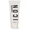 Image de Gel douche Dsquared² Icon Pour les femmes 200 ml