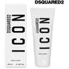 Image de Dsquared2 icon lotion pour le corps 200 ml