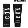 Image de Baume après-rasage icône Dsquared 100 ml