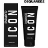 Image de Dsquared2 icon gel douche 200 ml