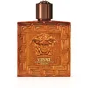 Image de VERSACE - Eros Najim - Parfum - 100ml
