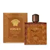 Image de Versace Eros Najim - Eau de Parfum 100 ml
