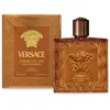 Image de Versace eros Parfum homme Najim 200 ml