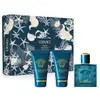 Image de Coffret De Parfum Versace Eros 50ml
