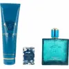 Image de Cadeau De Parfum Versace Eros 100ml