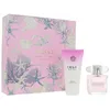 Image de Eau de toilette Versace  Étui En Cristal Brillant 2 Pièces P30425806