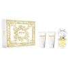 Image de Moschino Coffret cadeau femme Toy 2 Eau de Parfum 50 ml + gel douche parfumé 50 ml + lait corporel parfumé 50 ml