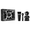Image de Moschino Coffret cadeau Toy Boy pour homme Eau de Parfum 100 ml + Gel Corps 100 ml + Spray Voyage 10 ml