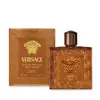 Image de Versace Eros Najim - Eau de Parfum 50 ml