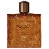 Image de Eau De Parfum Homme Versace Eros Najim 50ml