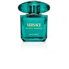 Image de VERSACE - Crystal Emerald - Eau De Parfum - 30ml
