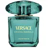 Image de Versace Crystal Emerald - Eau de Parfum 30 ml