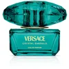Image de VERSACE - Crystal Emerald - Eau De Parfum - 50ml