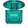 Image de VERSACE - Crystal Emerald - Eau De Parfum - 90ml