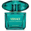 Image de Parfum Pour Femmes Versace Crystal Emerald 90ml