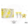 Image de Versace Yellow Diamond Coffret Cadeau Pour Femme
