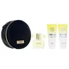 Image de Eau de toilette Versace  Boîte À Diamants Jaune 4 Pièces P31463661