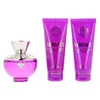 Image de Eau De Parfum Femme Versace Dylan Purple 100ml