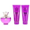 Image de Coffrets de parfums Versace  Étui Dylan Violet 4 Pièces P31150867