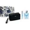 Image de Versace Pour Homme Coffret Cadeau Pour Homme