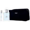 Image de Eau de toilette Versace  Coffret 3 Pièces  Pour Homme P31463660