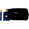 Image de Eau de toilette Versace  Étui Dylan Blue 3 Pièces P31443797