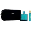 Image de Set De Parfum Homme Versace Eros 100ml