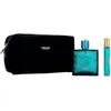Image de Coffrets de parfums Versace  Coffret Eros 3 Pièces P31233560