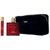 Image de Eau de parfum Versace  Coffret Flamme Eros 3 Pièces P31463662