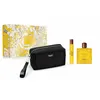 Image de Coffret Cadeau Homme Versace Eros Energy 100ml