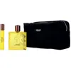 Image de Eau de parfum Versace  Coffret 3 Pièces Eros Energy P31463664