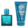 Image de Eau De Toilette Homme Versace Eros 30ml