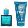 Image de Eau de toilette Versace  Étui Eros 2 Pièces P31233559