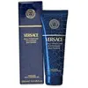 Image de Versace Gel douche Eau Fraiche Extrême pour homme 100 ml