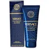 Image de Versace Eau Fraiche Extreme Baume Après-Rasage 100 ml