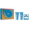 Image de Eau de toilette Versace  Ensemble 3 Pièces Eau Fraiche Homme P32139144