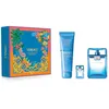 Image de Eau de parfum Versace  Eau Fraîche Extreme Coffret 2 Pcs P32139148