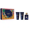 Image de Eau de toilette Versace  Ensemble 3 Pièces Dylan Blue P32139146