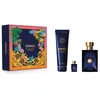 Image de Eau de toilette Versace  Ensemble 3 Pièces Dylan Blue P32139147