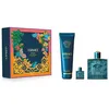 Image de Coffrets de parfums Versace  Coffret De Parfum Eros 3 Pièces P32139145
