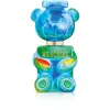 Image de MOSCHINO - Toy Yummy - Eau De Parfum - 50ml