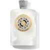 Image de ATKINSONS - Spice Of London - Parfum Intense - 100ml