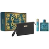 Image de VERSACE - Eros - Coffret - Eau De Parfum Et 2 Cadeaux