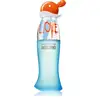 Image de Moschino Pas cher et chic I Love Amour - EDT - Volume : 30 ml