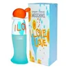 Image de Pas Cher & Chic Love Love Edt I Vapo 30 Ml