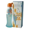 Image de Pas Cher & Chic Love Love Edt I Vapo 50 Ml