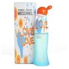 Image de Pas Cher & Chic Love Love Edt I Vapo 100 Ml