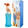 Image de Eau de toilette Moschino  Eau de Toilette M0schino I Love Love - 100 ml P31820426