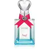 Image de Moschino EDT drôle - 25ml