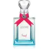 Image de Moschino Drôle - EDT - Volume : 50 ml